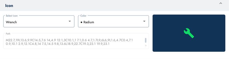 Group Settings Cotalker Technical Documentation - Download Beautiful Dark Texture | Desktop