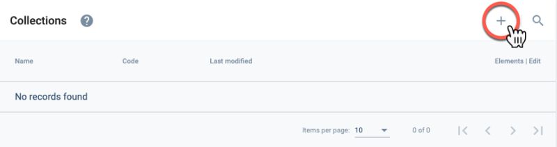 Tutorial 3 How To Create Collection Database And Insert Record - Premium Geometric Wallpaper Gallery - 8K