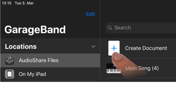 The 7 best music key finder websites, vst plugins & apps . Audio Unit Plugin
