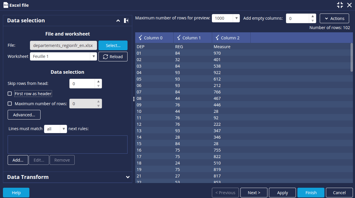 Openstreetmap Combining Hierarchy And Maps - Mountain Pictures - Amazing High Resolution Collection