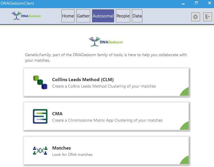 Ancestry Browser Gather Dnagedcom Wiki - High Quality Full HD Dark Wallpapers | Free Download