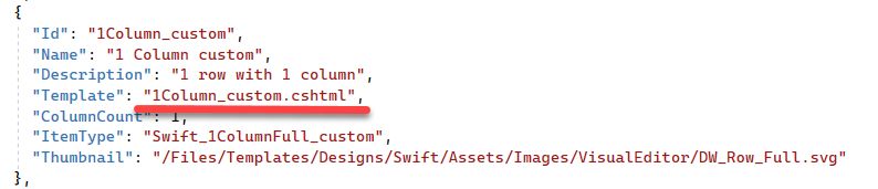 Dynamicweb Swift Dynamicweb 10 Developer Documentation - Download Amazing City Background | 4K