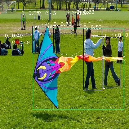 Jetsonnano Fastdeploy Python Issue 2219 Paddlepaddle - Premium Landscape Illustration - Full HD