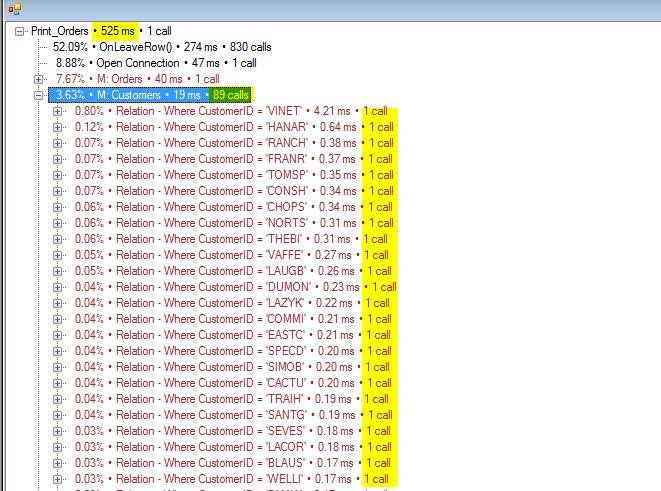 Firefly S Profile - Abstract Pictures - Beautiful Retina Collection