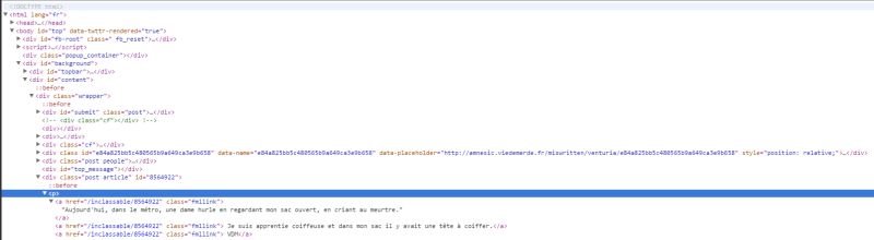 Exemple De Html - Ultra HD Minimal Pattern - 4K