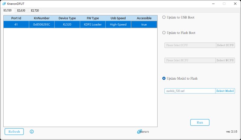 Write Model To Flash Document Center - High Quality Space Photo - Retina