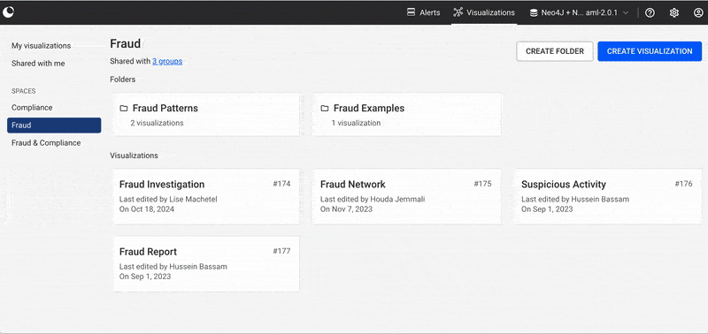 Queries Creating Queries Query Builder Linkurious User Manual 4 2 5 - Vintage Pattern Collection - 4K Quality