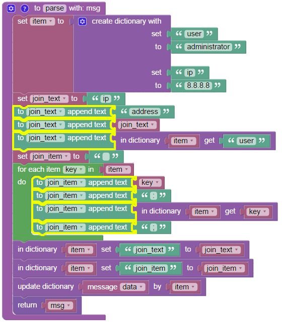 Text Replace Logmanager Documentation - Artistic Sunset Photo - 8K