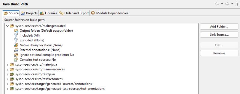 Developer Guide Syson Docs - Retina Gradient Designs for Desktop