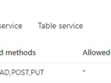 Setting Up Ms Azure For Use With Micrio Micrio Knowledge Base