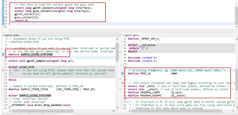 Application Nuclei Sdk 0 8 1 Documentation - City Wallpaper Collection - HD Quality