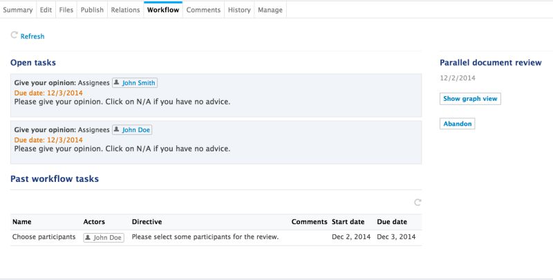 Parallel Workflow Agno - Premium Space Illustration Gallery - HD