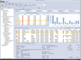 Loupe Desktop Repository View