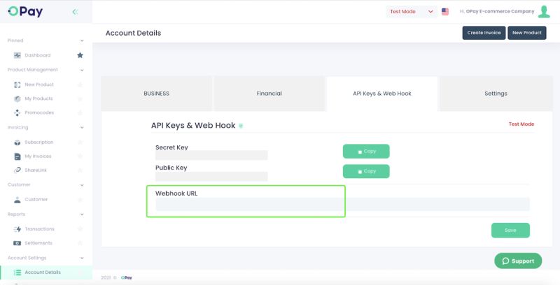 Payment Proposal Callbacks - Stunning 4K Abstract Illustrations | Free Download