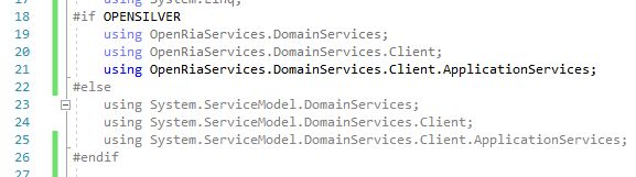 Open Ria Services Net Foundation - Gorgeous High Resolution Vintage Images | Free Download