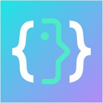 Payment Interface Pay Protocol Docs - Light Pictures - Modern Ultra HD Collection