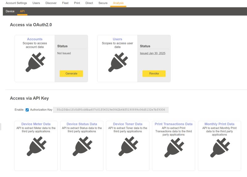 How To Extract Data From A Web Api Agenty - Best Dark Illustrations in Desktop