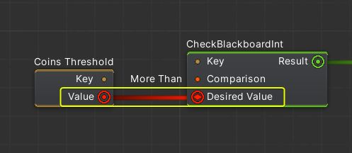 Quantum 3 Bot Sdk Sample Photon Engine - Download Premium Light Pattern | Retina