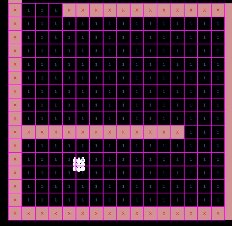 Quantum 3 Addons Flow Fields Systems And Tools Photon Engine - Download Gorgeous Abstract Photo | High Resolution