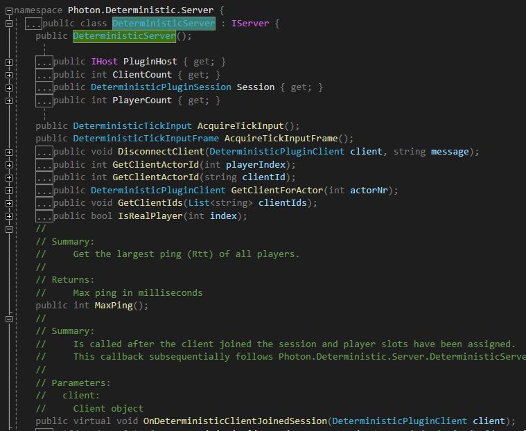 Quantum 2 Manual Navigation Overview Photon Engine - Modern Retina City Illustrations | Free Download