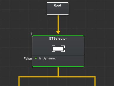 Quantum 3 Addons Bot Sdk Overview Photon Engine - 8K Colorful Backgrounds for Desktop