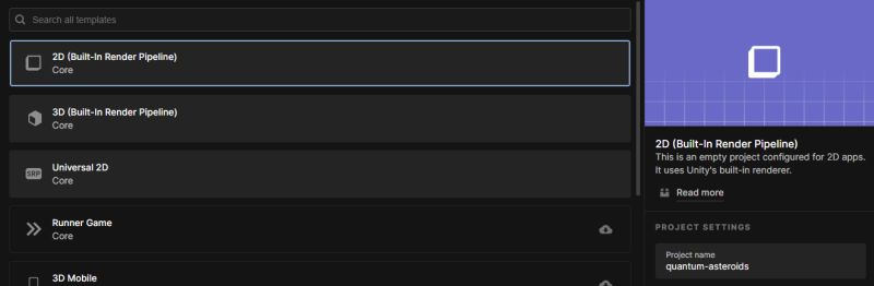 Project 01 Quantumcloud - Download Beautiful Landscape Texture | Mobile