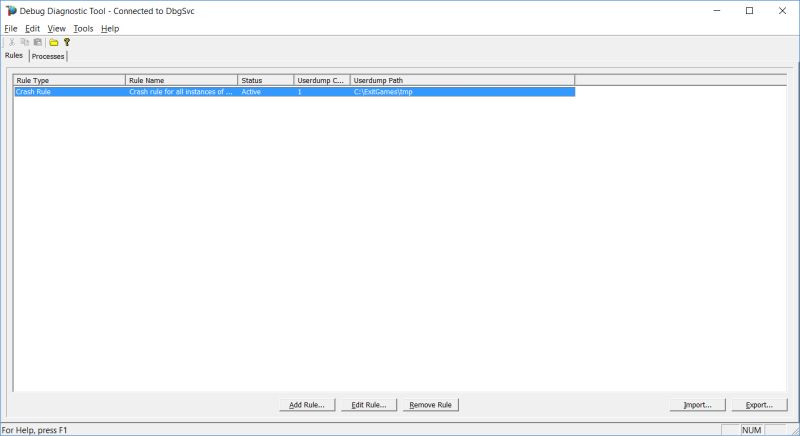 Server 5 Photon Server Stack Overflow Photon Engine - Desktop Sunset Backgrounds for Desktop