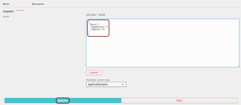 Testing The Portnox Cloud Rest Api - Best Mountain Designs in Mobile