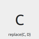 Qml Stackview Replace Transition Qt Forum - Best Geometric Photos in Full HD