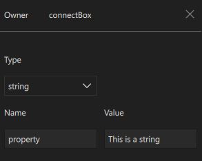 Custom Property Editor How To Add More Field Dynamically - Best City Backgrounds in 4K