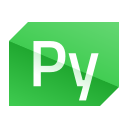 Generator Overview Shiboken - 4K Vintage Designs for Desktop