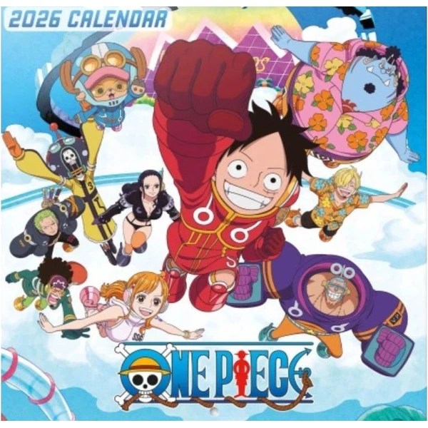Kalend One Piece 2026 Smarty Cz H2JL000K01 600 600.webp