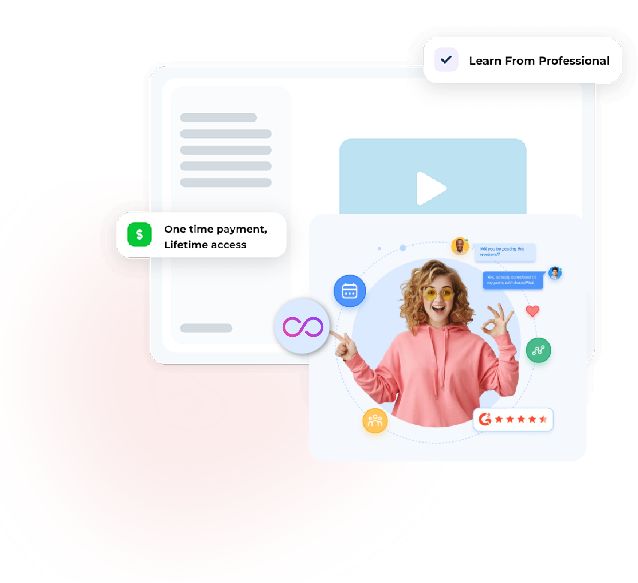 Introduction Docs Stackspot - Creative 8K Space Designs | Free Download