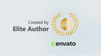 Introduction Docs Stackposts Documentation - Download Stunning Landscape Wallpaper | 4K