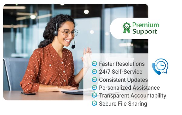 Introduction Docs Stackposts Documentation - Artistic Nature Texture - Full HD