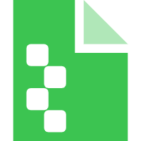 Tekkenscript Doc - Download Beautiful Mountain Image | Full HD