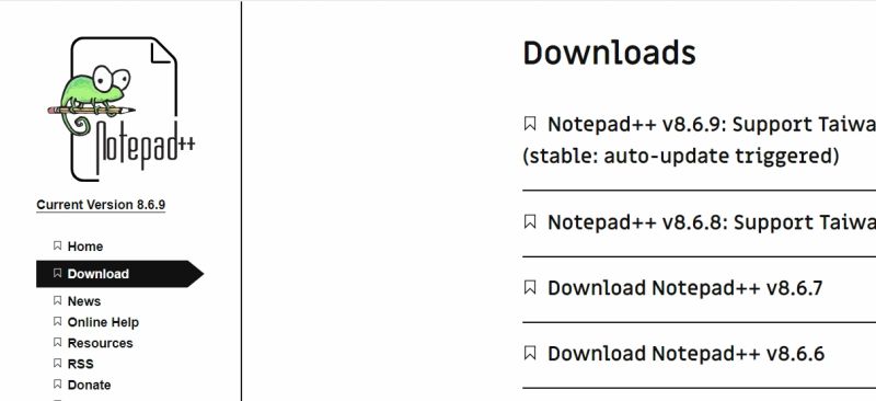 Tekkenscript Doc - Download Beautiful Abstract Design | 8K