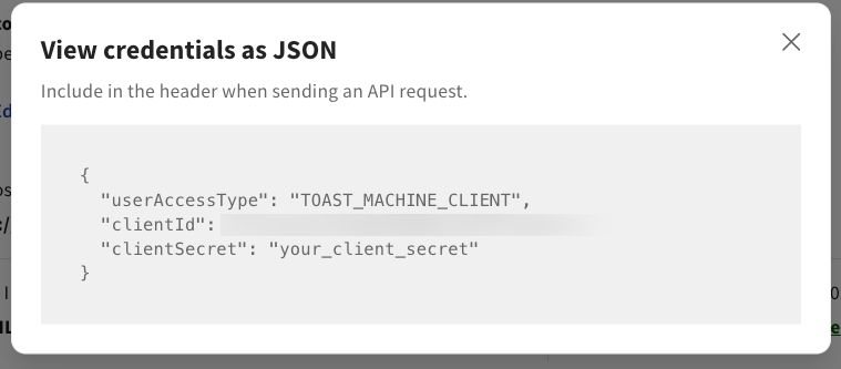 Standard Api Access Credentials Developer Guide - Download Amazing Nature Art | Retina