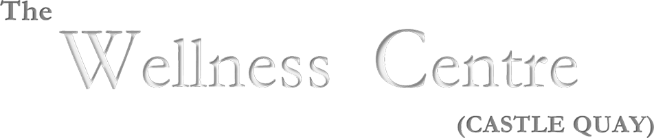  At Orchard Chiropractic and Health Centre Jersey Chiropractor we have a group of experienced chiropractors and complementary health practitioners that help you look holistically at your health from a physical chemical and emotional perspective.