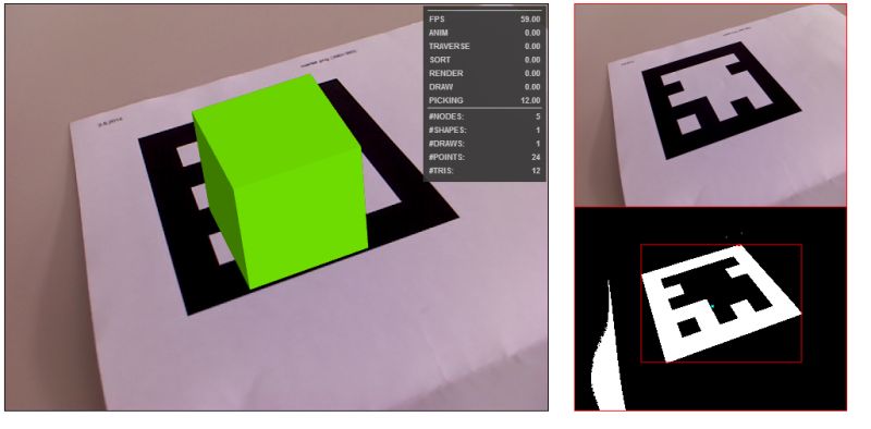 X3dom Documentation Tutorials - Best Space Pictures in Desktop