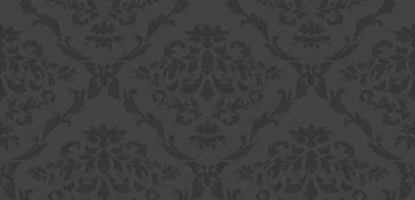 You will explore at two types of background images, tiled images and large. X3dom Documentation Tutorials