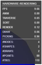 Rotationtests X3d X3dom - Elegant 8K Nature Designs | Free Download