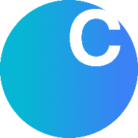 Chat Demo Zeroc Documentation - Download Professional Landscape Background | 8K