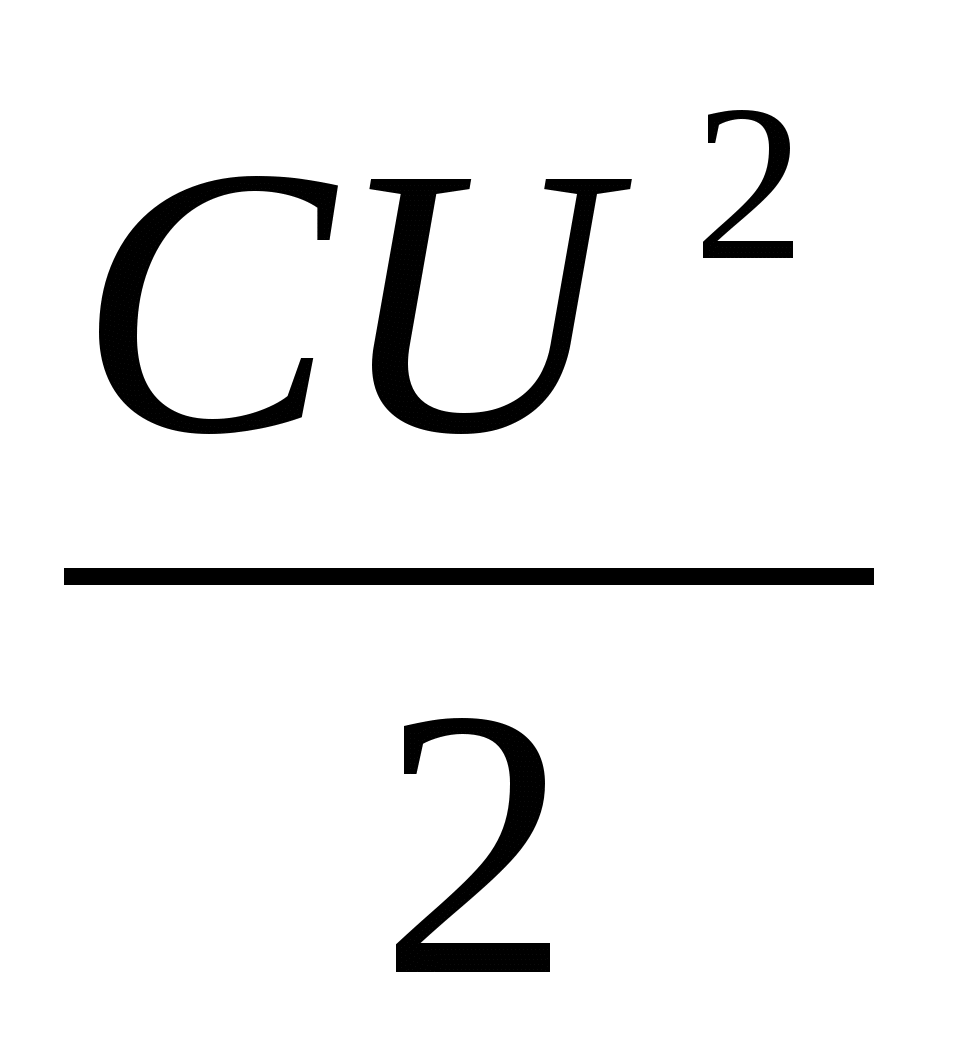 sa kolebatelnyj kontur elektromagnitnye kolebaniya elektricheskij kontur formuly
