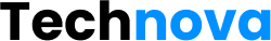Welcome Logo