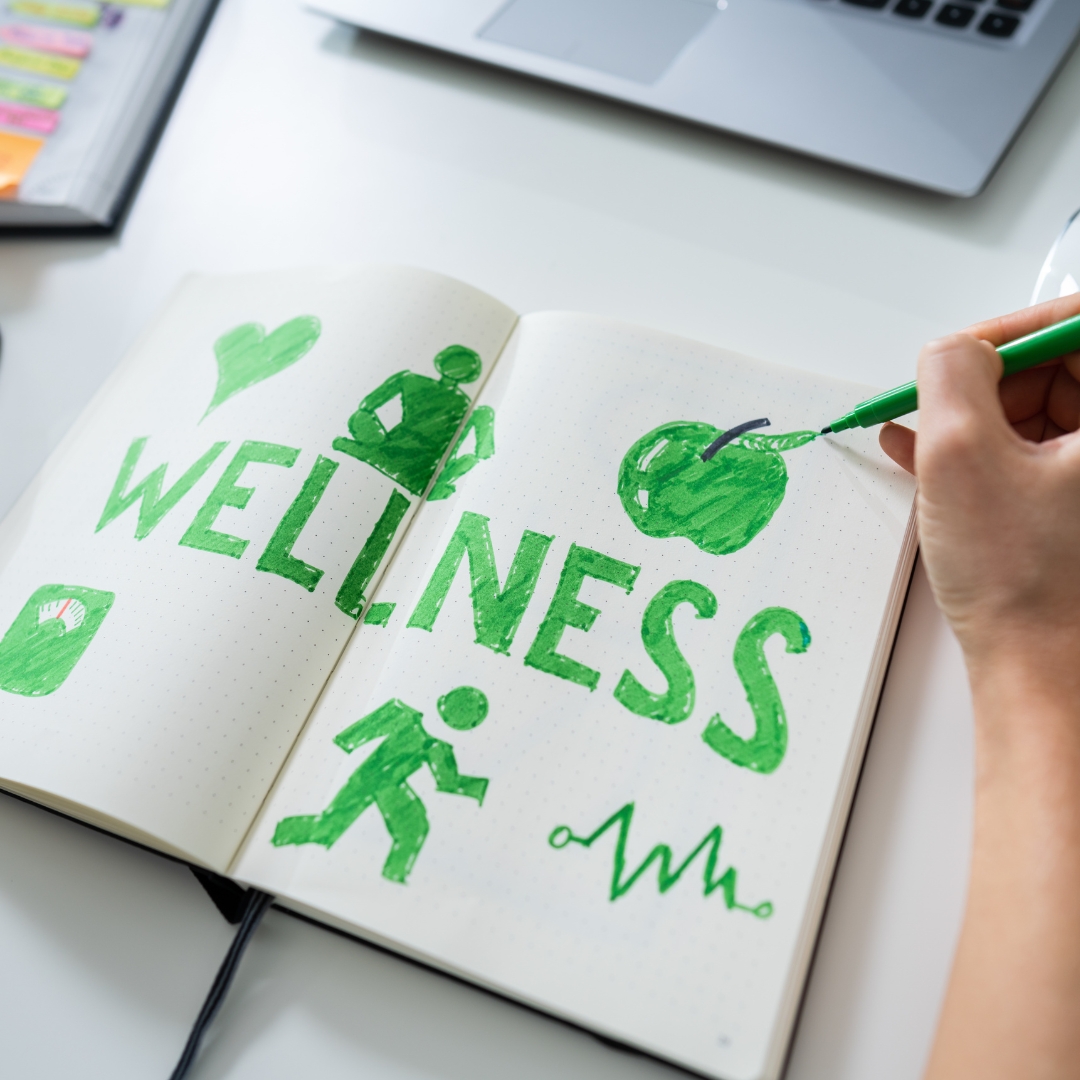 wellness