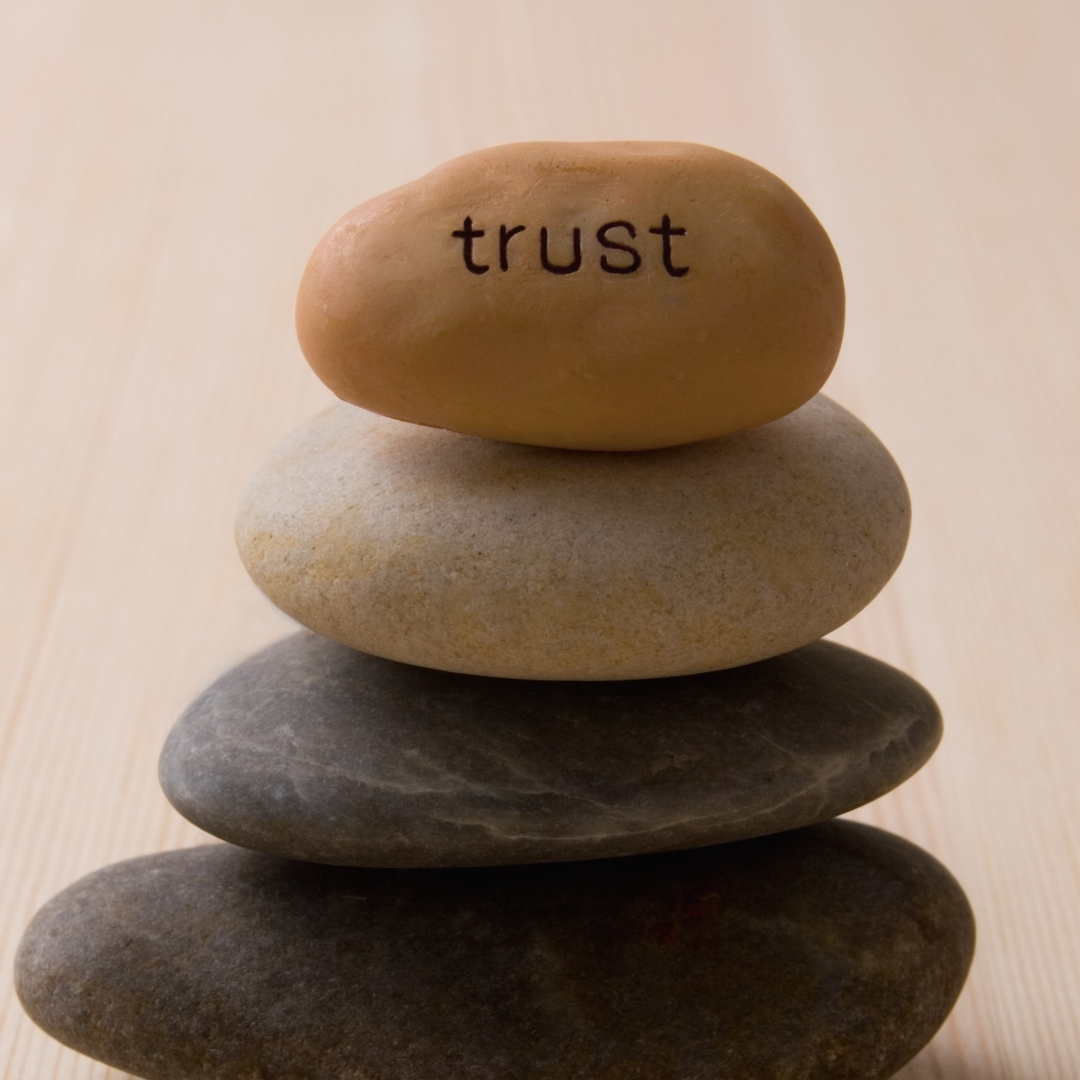 natural healing trusting the body’s built in power