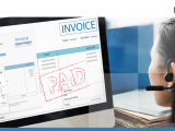 3 Reasons To Automate Invoice Processing Fellowpro Ag