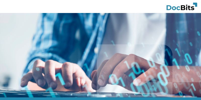 Digitizing Documents With Artificial Intelligence Softengi Com - Download Modern Sunset Wallpaper | Retina