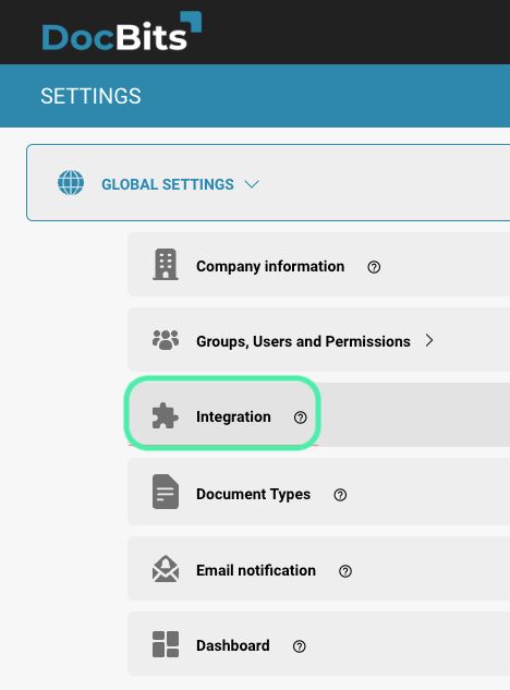 Creating Ion Api Endpoints Fellowpro Ag - High Quality Dark Texture - 8K